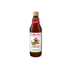 Dr. Steinberger Zöldbúzafű Koktél - 750ml