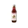 Dr. Steinberger Zöldbúzafű Koktél - 750ml