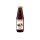 Dr. Steinberger Plus Eisenblut - 450ml