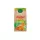 Voelkel Bio Sárgarépalé - 500 ml