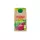 Voelkel Bio Céklalé - 500 ml