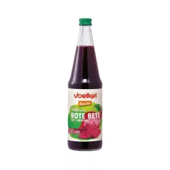 Voelkel Céklalé - 700 ml - bio - demeter