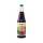 Voelkel Céklalé - 700 ml - bio - demeter