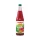 Voelkel Zöldség juice - 700 ml - bio - demeter