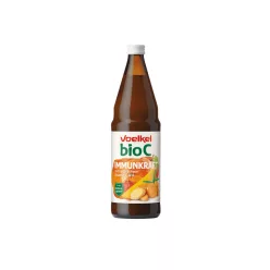 Voelkel bio C IMMUNE POWER - 750 ml - bio