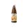 Voelkel bio C IMMUNE POWER - 750 ml - bio