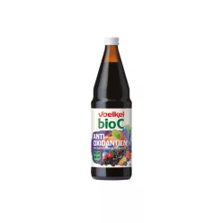 Voelkel Antioxidáns C ital - bio - 700ml