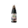 Voelkel Antioxidáns C ital - bio - 700ml