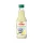 Voelkel Citromlé - 200 ml - bio - demeter