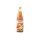 Voelkel Almalé - demeter - 700ml