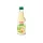 Voelkel Gyömbér 100% Juice - demeter - 200ml