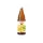 Voelkel Lime&Gyömbér kombucha - bio - 750ml