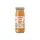 Voelkel Gyömbér Shot Kurkumával - Demeter - 95ml