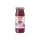 Voelkel Gyömbér Shot Gyümölcsökkel - Demeter - 95ml