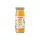 Voelkel Gyömbér Shot Acerolával - Demeter - 95ml