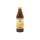 Voelkel Mandarin-cayenne Kombucha - bio - 330ml