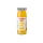 Voelkel Gyömbér Shot citrom-méz demeter - bio -  95ml