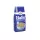 Bauck Hof Bázis Zab Crunchy gluténmentes - bio - 325g