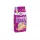 Bauck Hof Zab Crunchy Bogyós gyümölcsös gluténmentes - bio - 300g