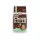 Bauck Hof Choco balls reggeli golyók gluténmentes - bio - 275g