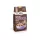Bauckhof Tönköly müzli étcsokis - 425g