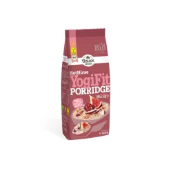   Bauck Hof Meleg köleskása YogiFit gluténmentes - bio - 400g