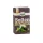 Bauck Hof Szósz - és ételsűrítő gluténmentes - bio - 250g