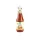 Byodo Curry ketchup - bio - 500ml