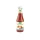 Byodo Cukormentes ketchup - bio - 500ml