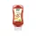Byodo Gyermekeknek ketchup 80% paradicsommal - bio - 300ml