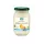 Byodo Delikátesz majonéz - bio - 250ml