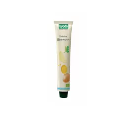 Byodo Delikátesz majonéz - bio - 100ml