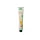 Byodo Delikátesz majonéz - bio - 100ml