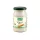 Byodo Vegán majonéz - bio -  250ml