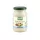 Byodo Salátakrém- majonéz tojás nélkül - bio -  250ml