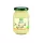 Byodo Aioli - vegán - bio - 250ml