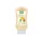 Byodo Delikátsz majonéz - bio - 300ml
