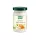 Byodo Tejszínes Torma - bio - 95g