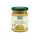 Byodo Dijoni mustár - bio - 125ml