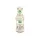 Byodo Fokhagymás szósz - bio - 250ml