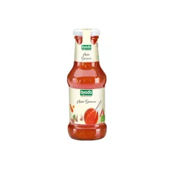 Byodo Ázsiai szósz - bio - 250ml