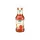 Byodo Ázsiai szósz - bio - 250ml