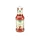 Byodo Mexikói Salsa szósz - bio - 250ml