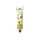 Byodo Paradicsom-zöldség konc. tubusban - bio -  200g
