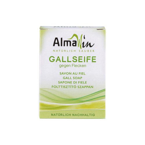 Almawin Folttisztító Szappan - 100g