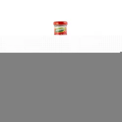 Dennree Ketchup - bio - 500ml