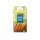 Dennree Sárgarépalé - bio - 500ml