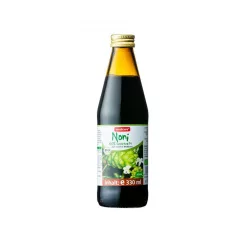 Medicura Nonilé 100%-os - bio - 330ml