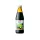 Medicura Nonilé 100%-os - bio - 330ml