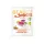 Beauty Sweeties Gumicukor koronák vegán, gluténmentes - 125 g